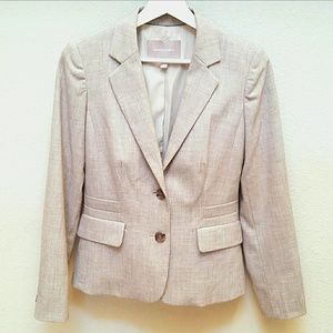Banana Republic Blazer (2P)